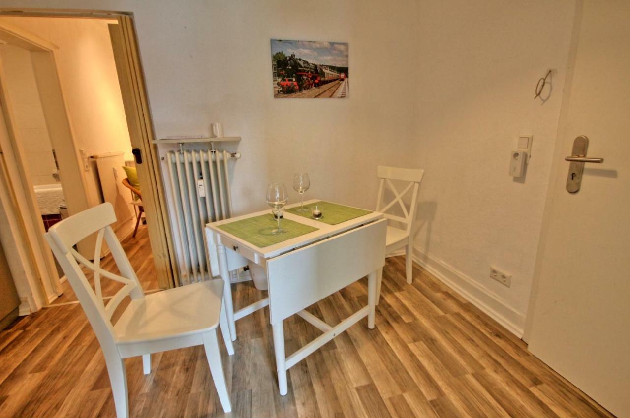 Ferienwohnung Eulenhof Neustadt an der Weinstraße Exterior foto